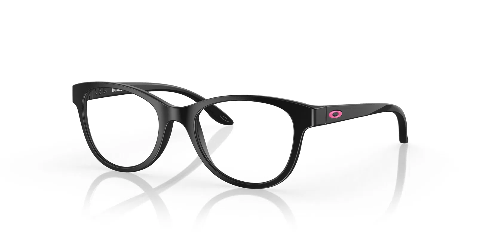 Oakley Humbly 8022 Eyeglasses - view 21